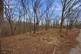 1 292nd Avenue - Photo 8