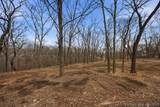 1 292nd Avenue - Photo 9