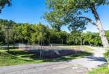 1455 Flint Ridge Drive - Photo 41