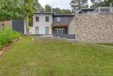 7423 Urbana Avenue - Photo 1