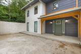 7423 Urbana Avenue - Photo 3