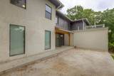 7423 Urbana Avenue - Photo 4