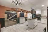 7423 Urbana Avenue - Photo 8