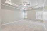 668 148th Place - Photo 16