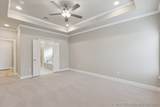 668 148th Place - Photo 17