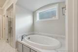 668 148th Place - Photo 22