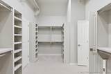 668 148th Place - Photo 24