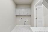 668 148th Place - Photo 25