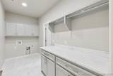668 148th Place - Photo 26