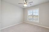 668 148th Place - Photo 27