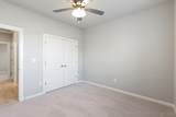 668 148th Place - Photo 28