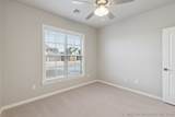 668 148th Place - Photo 29
