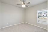 668 148th Place - Photo 30