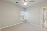 668 148th Place - Photo 31