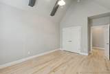 668 148th Place - Photo 35