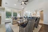 2705 Twin Oaks Street - Photo 10