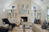 2705 Twin Oaks Street - Photo 11
