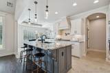 2705 Twin Oaks Street - Photo 12
