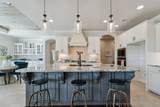 2705 Twin Oaks Street - Photo 13