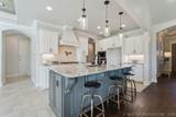 2705 Twin Oaks Street - Photo 14