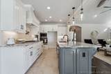 2705 Twin Oaks Street - Photo 15