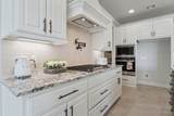 2705 Twin Oaks Street - Photo 16