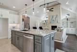 2705 Twin Oaks Street - Photo 17
