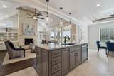 2705 Twin Oaks Street - Photo 18