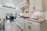 2705 Twin Oaks Street - Photo 19