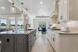 2705 Twin Oaks Street - Photo 20