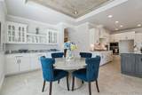 2705 Twin Oaks Street - Photo 22