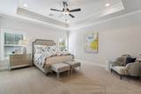 2705 Twin Oaks Street - Photo 25