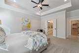 2705 Twin Oaks Street - Photo 26