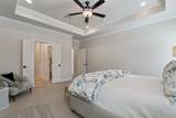 2705 Twin Oaks Street - Photo 27