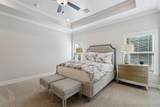 2705 Twin Oaks Street - Photo 28