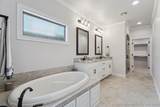 2705 Twin Oaks Street - Photo 30