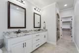 2705 Twin Oaks Street - Photo 31