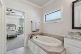2705 Twin Oaks Street - Photo 32