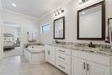 2705 Twin Oaks Street - Photo 33
