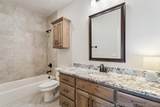 2705 Twin Oaks Street - Photo 35