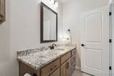 2705 Twin Oaks Street - Photo 36