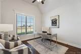 2705 Twin Oaks Street - Photo 37