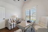 2705 Twin Oaks Street - Photo 38