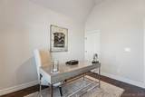 2705 Twin Oaks Street - Photo 39