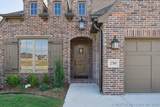2705 Twin Oaks Street - Photo 4