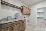 2705 Twin Oaks Street - Photo 40
