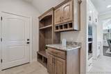 2705 Twin Oaks Street - Photo 41