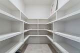 2705 Twin Oaks Street - Photo 42