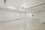 2705 Twin Oaks Street - Photo 43