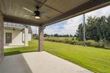 2705 Twin Oaks Street - Photo 44